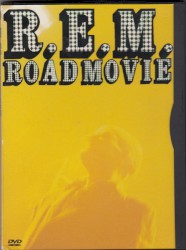 Road Movie