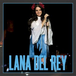 2013-11-14: Planeta Terra Festival, Tecnópolis, Vicente López, Argentina