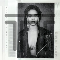 Bitch Better Have My Money (ATTLAS remix)