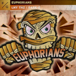 Euphorians