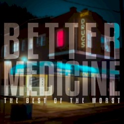 Better Medicine