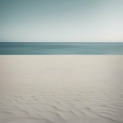 Water (Salsa Version)