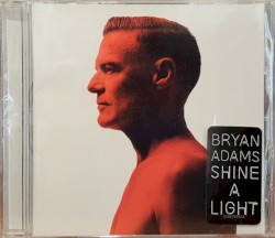 Shine A Light