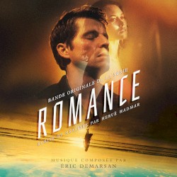 Romance (Bande originale de la série)