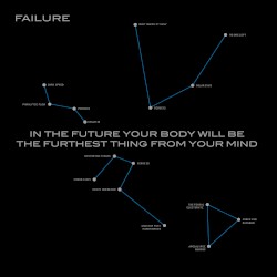 In the Future Your Body Will Be the Furthest Thing From Your Mind