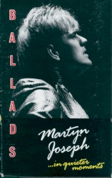Ballads...In Quieter Moments
