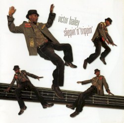 Slippin' 'n' Trippin'