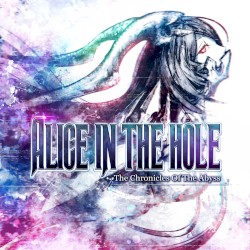 The Chronicles of the Abyss