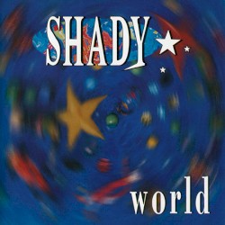 World