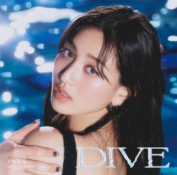 DIVE