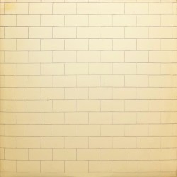 The Wall
