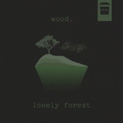 Lonely Forest