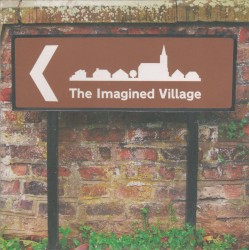 Special Limited Edition EP