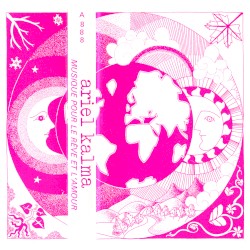 Musique pour le rêve et l’amour