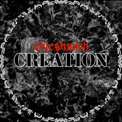 Creation