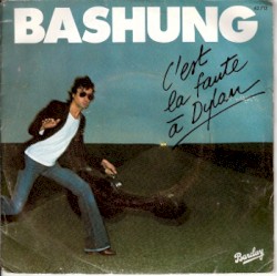 C'est la faute à Dylan