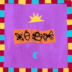 (I Don't Have) Trauma