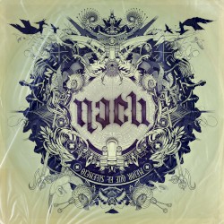 Mejor que el silencio