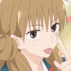 胡桃沢梅