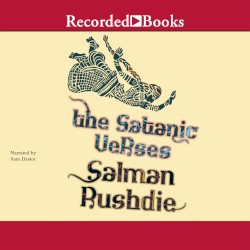 The Satanic Verses