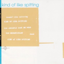 You Secretly Want Me Dead