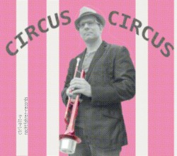 circus circus