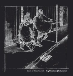 Body Mass Index Instrumentals