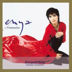 Amarantine