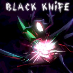 Black Knife (From “Deltarune”) (Metal Version)