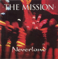 Neverland