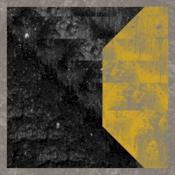 Cavity Drops High Beeps