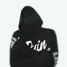 RHYMES 4 THE END TIMES