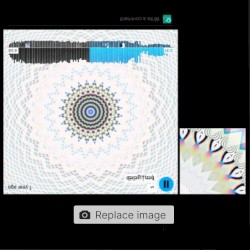 ħertzschlag;syzygyofanhedonia （ ｐｕｌｓｅ ｃｈｅｃｋ ）