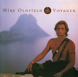 Voyager