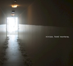 Hotel Monterey