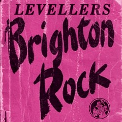 Brighton Rock