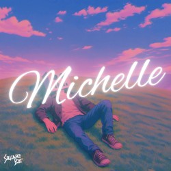 Michelle