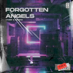 Forgotten Angels
