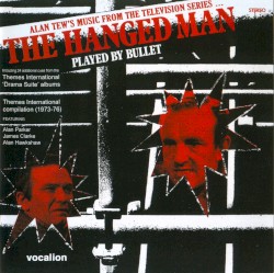 The Hanged Man (Drama Suite Parts 1 & 2)