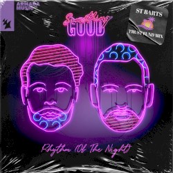 Rhythm (of the Night) (St Barts Trust Fund Mix)