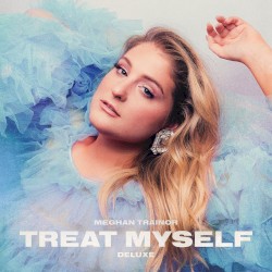 TREAT MYSELF (DELUXE)