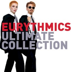 Ultimate Collection (Remastered)