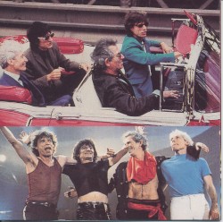 Sweet Home New York City