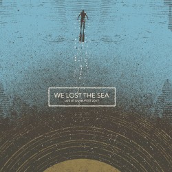 Live at Dunk Festival 2017