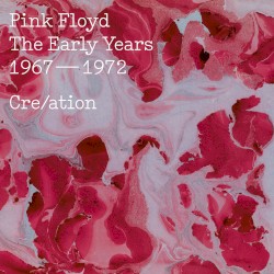 Childhood’s End (2016 remix)