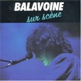 Balavoine sur scène : Olympia 1981