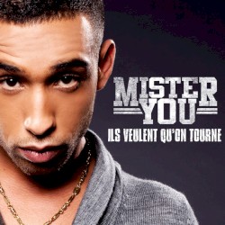 Ils veulent qu'on tourne