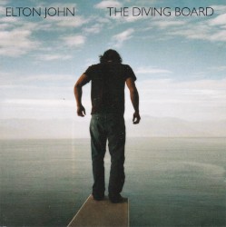 The Diving Board