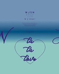 WJ STAY?