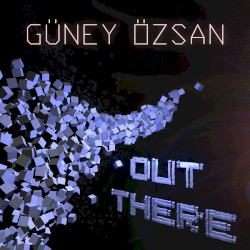 Out There